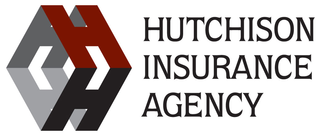 Hutchison Insurance Agency