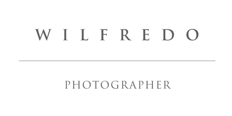 Wilfredo Martinez- photographer and filmmaker. Washington, D.C.