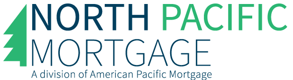 North Pacific Mortgage | Bothell Home Loans