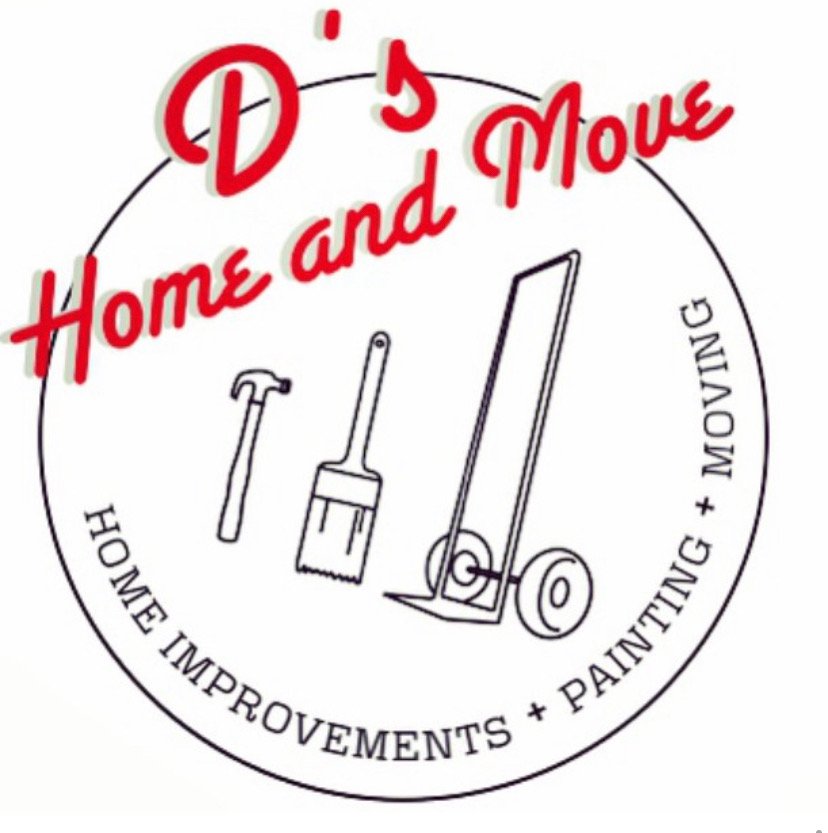 D&#39;s Home and Move Inc.