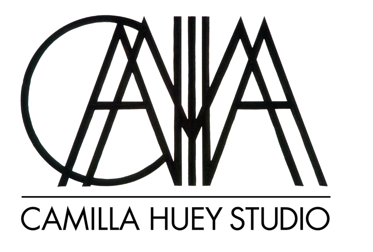 Camilla Huey Studio