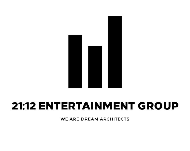 21:12 Entertainment Group