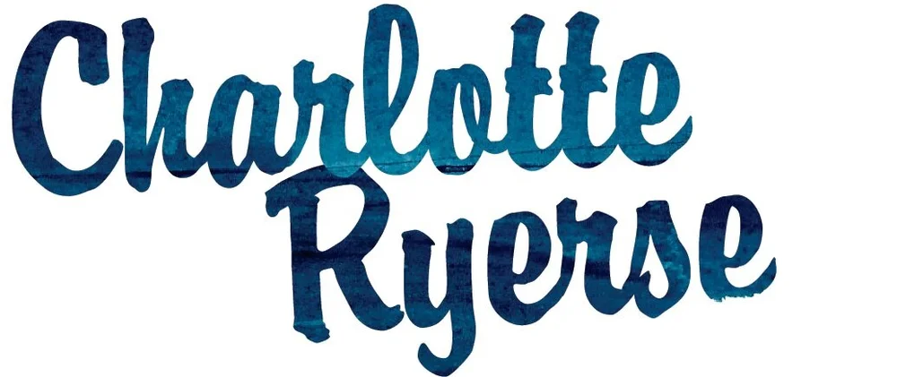 Charlotte Ryerse
