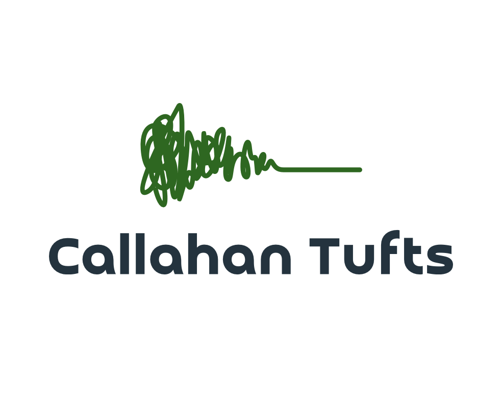 Callahan Tufts