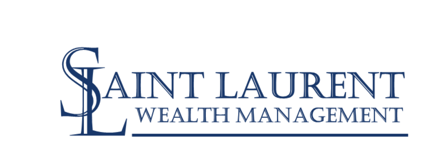 Saint Laurent Wealth Management | Financial Services Firm Providing Strategic Investment and Financial Advice