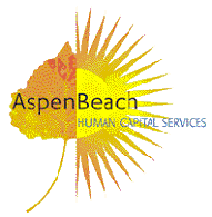 AspenBeach Consulting