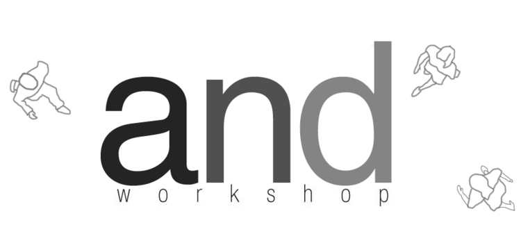 and workshop