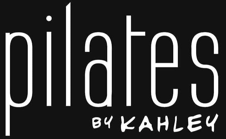  Pilates By Kahley