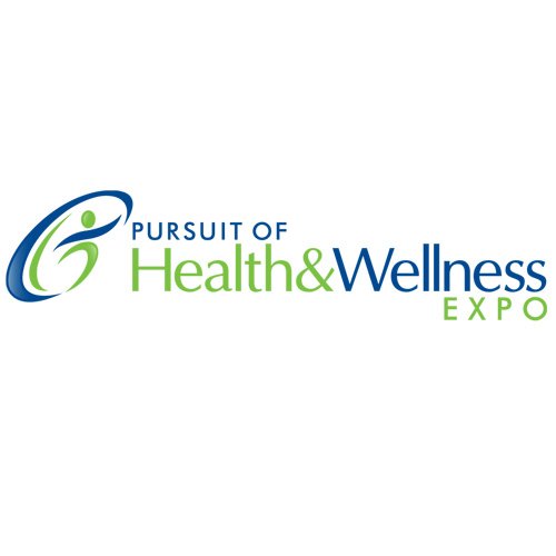 Pursuit of Health & Wellness Expo