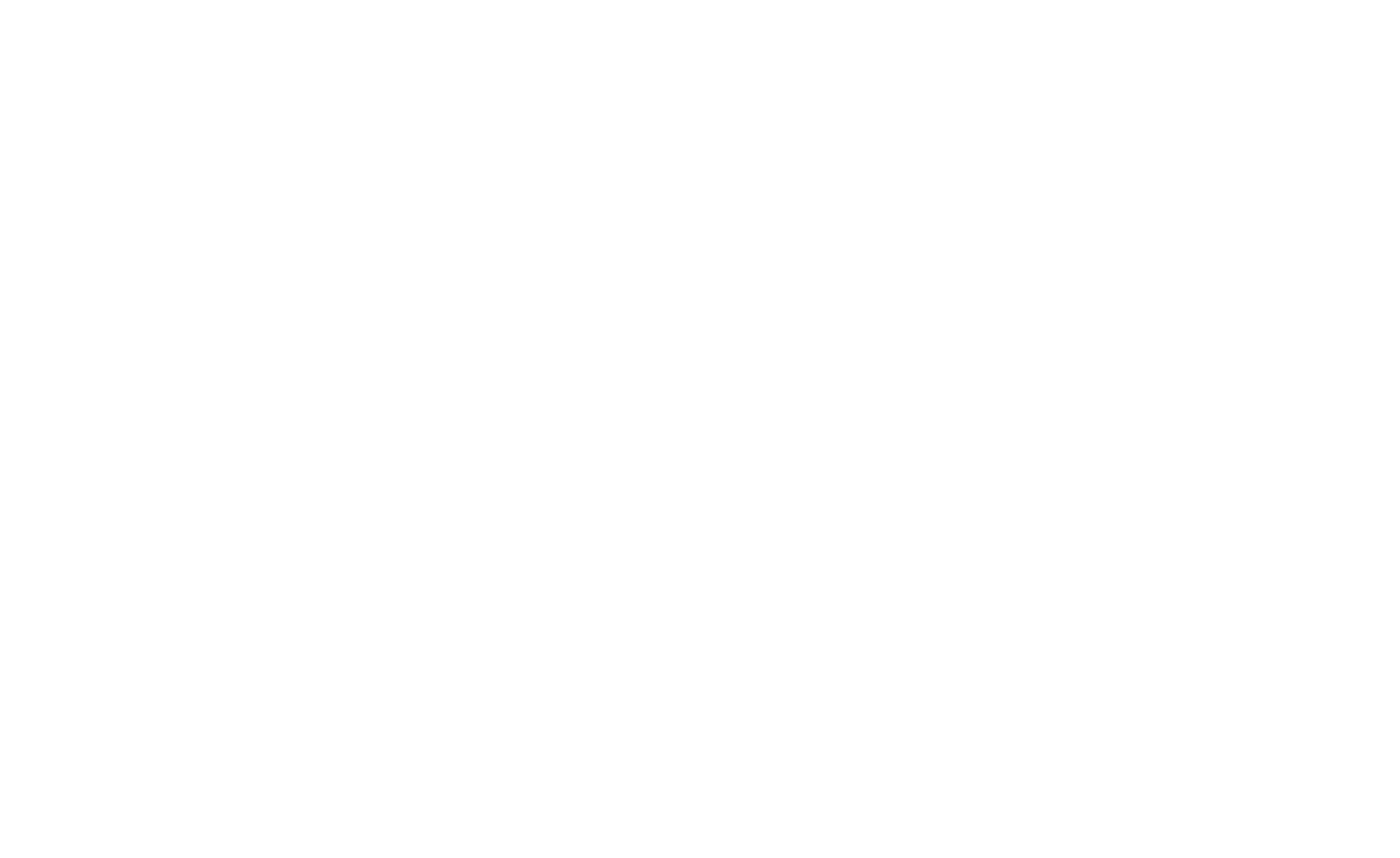 Clear Future - Your In-House Economist