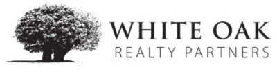 White Oak Realty Partners