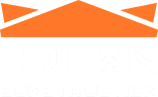 Crown Construction