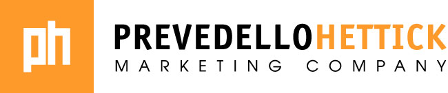 Prevedello Hettick Marketing Company