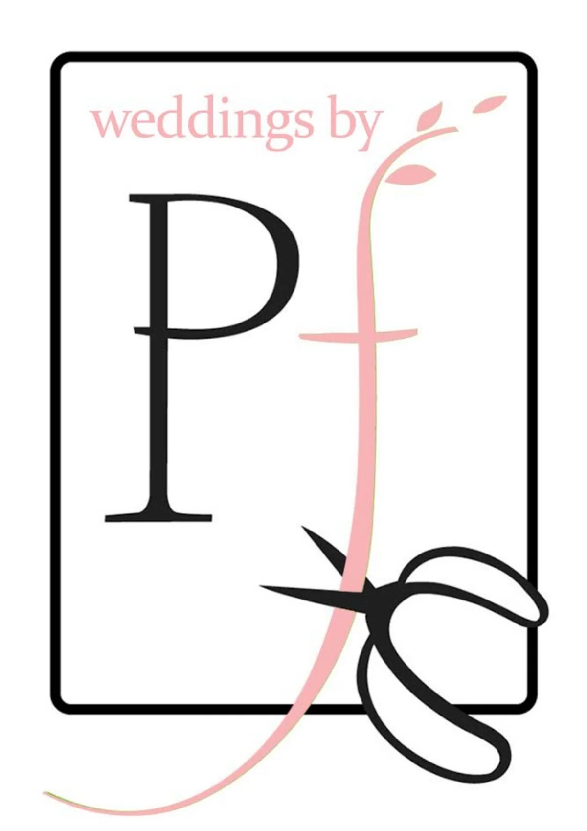 Weddings by Park Florist