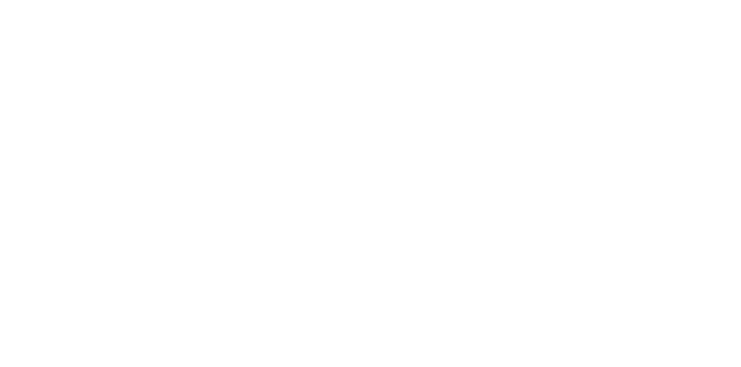 Reflection Dance Studio