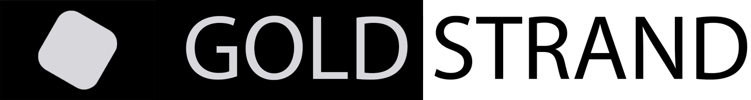 Goldstrand Surfboards