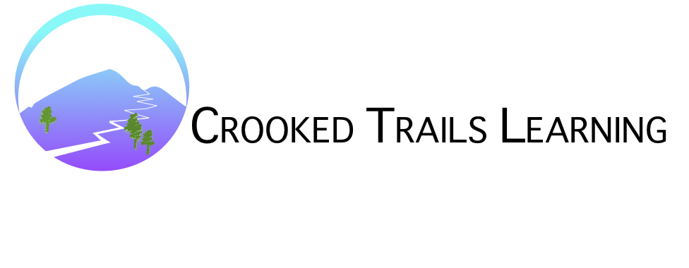 Crooked Trails Learning 