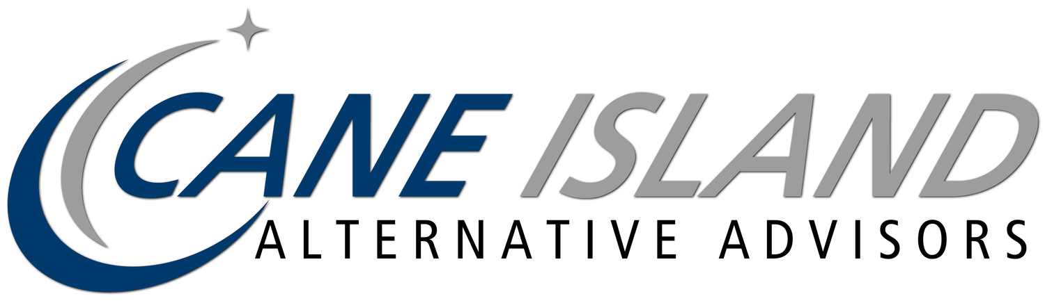 CANE ISLAND ALTERNATIVE ADVISORS
