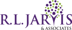 R.L. Jarvis & Associates