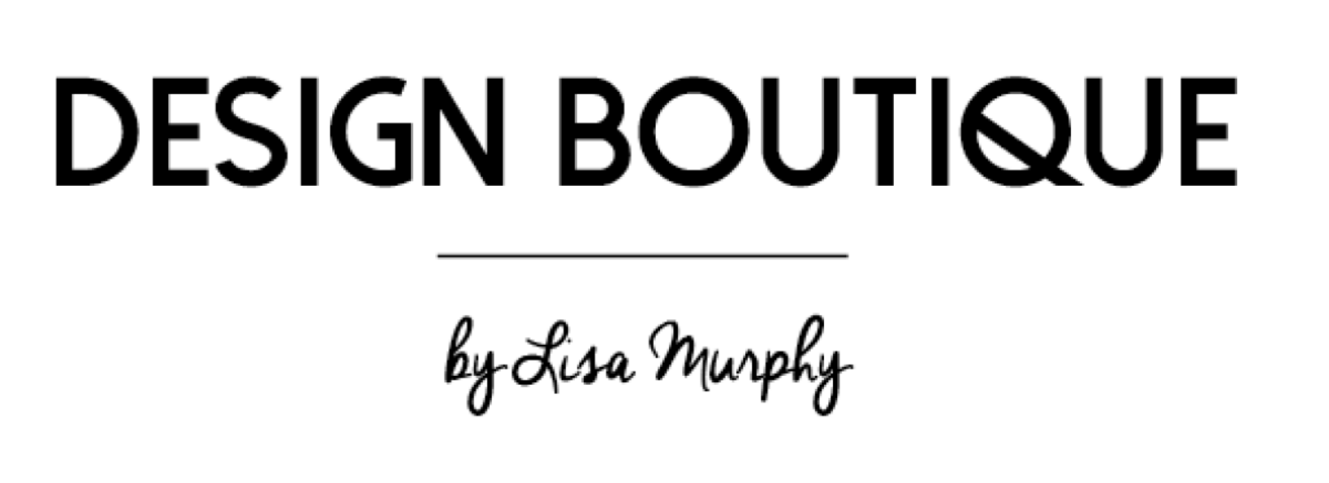 Design Boutique