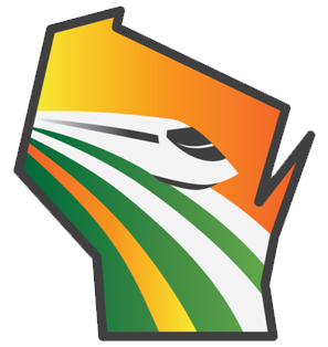 West Central Wisconsin Rail Coalition