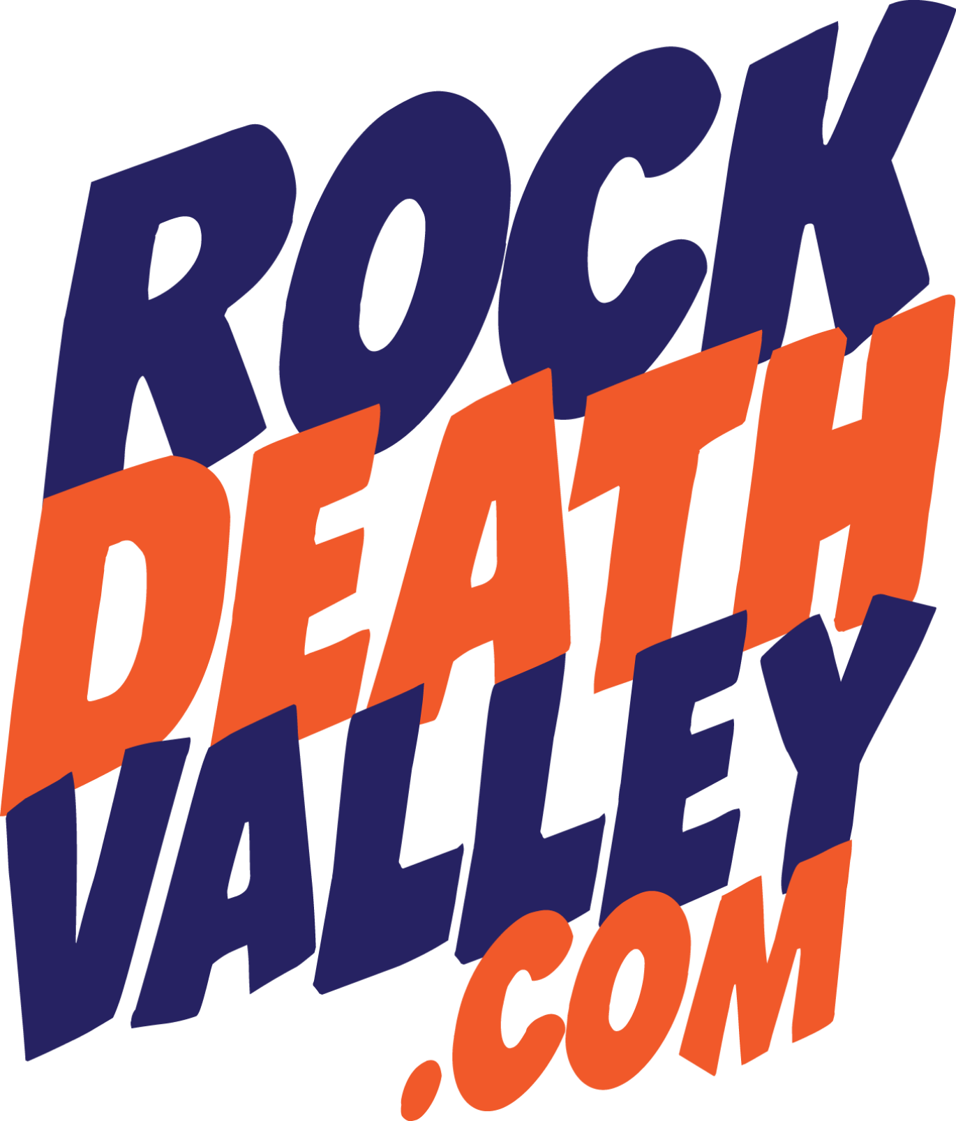 Howard's Rock Replica Hats | Rock Death Valley