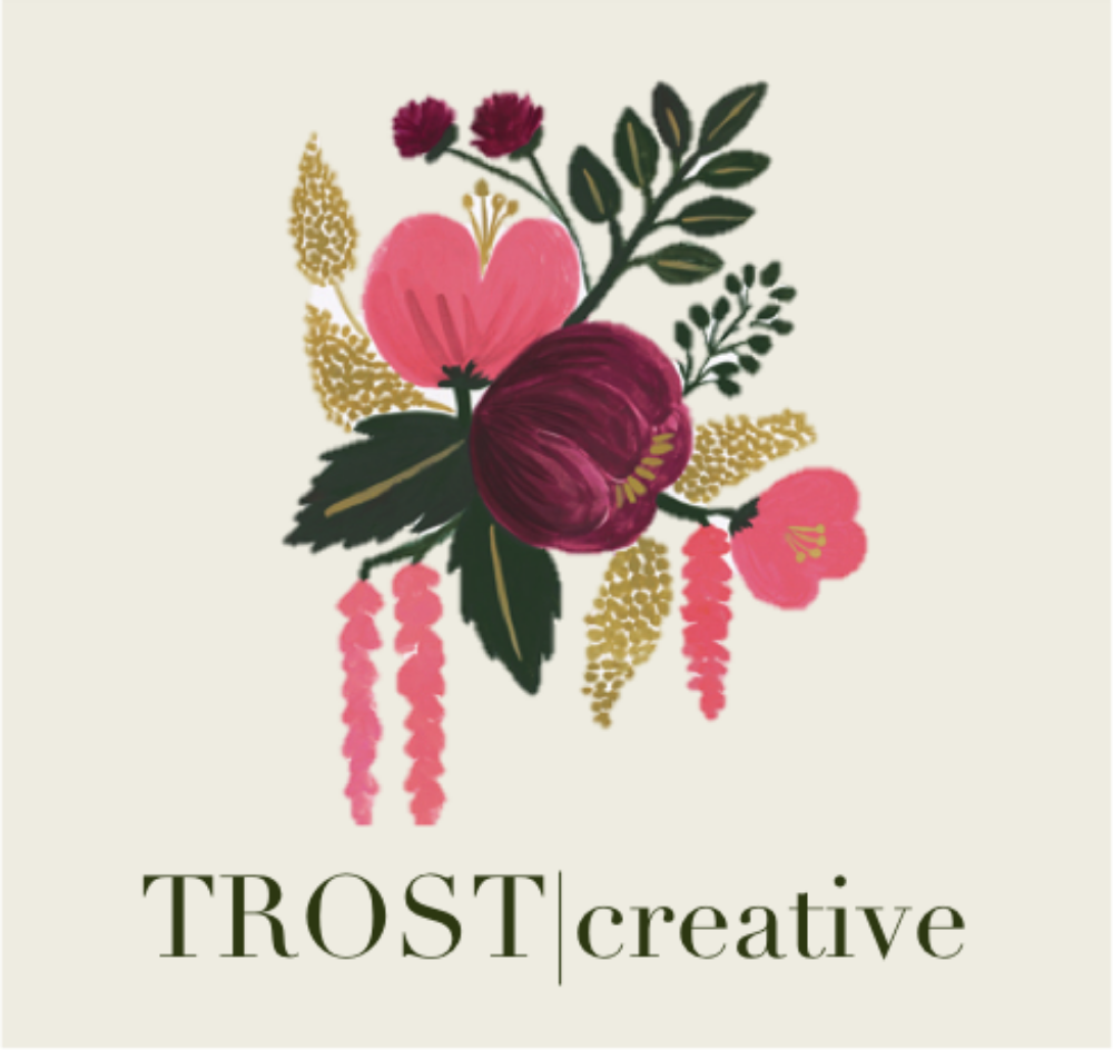 TROST | creative
