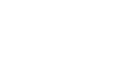 Prairie Bliss