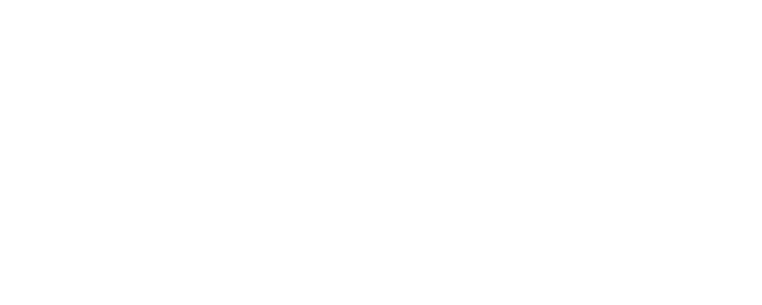 WES-CO INDUSTRIES