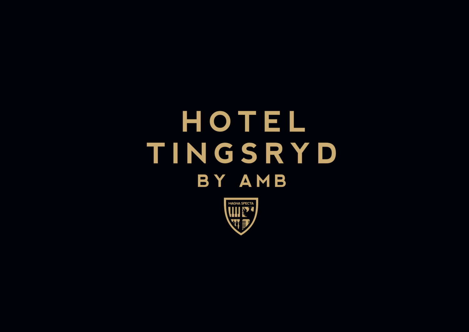Hotel Tingsryd