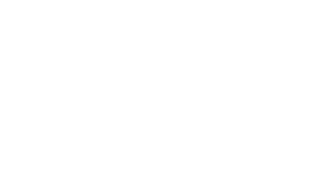 Jen