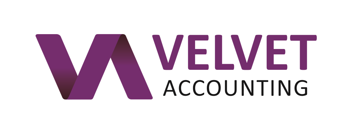 Velvet Accounting