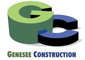 Genesee Construction Service