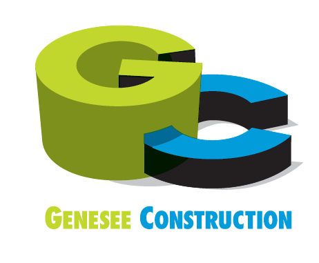 Genesee Construction Service