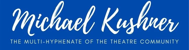 Michael Kushner