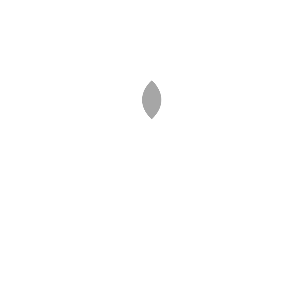 Alan Jones Hypnotherapy 