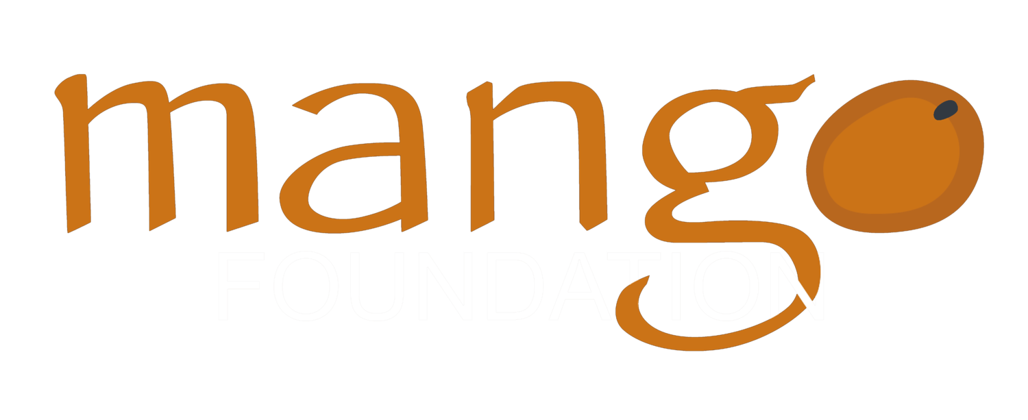 Mango Foundation