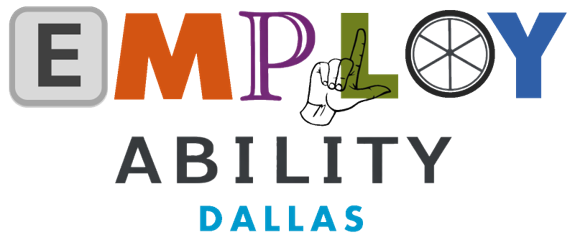 EmployAbility Dallas