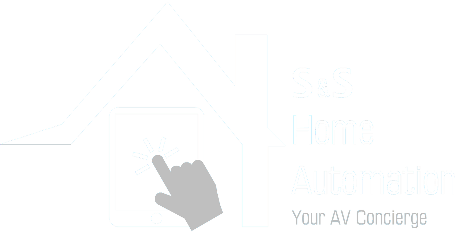 S&S Home Automation