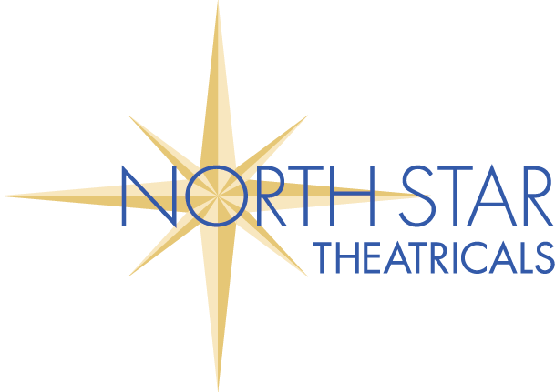 North Star Theatricals