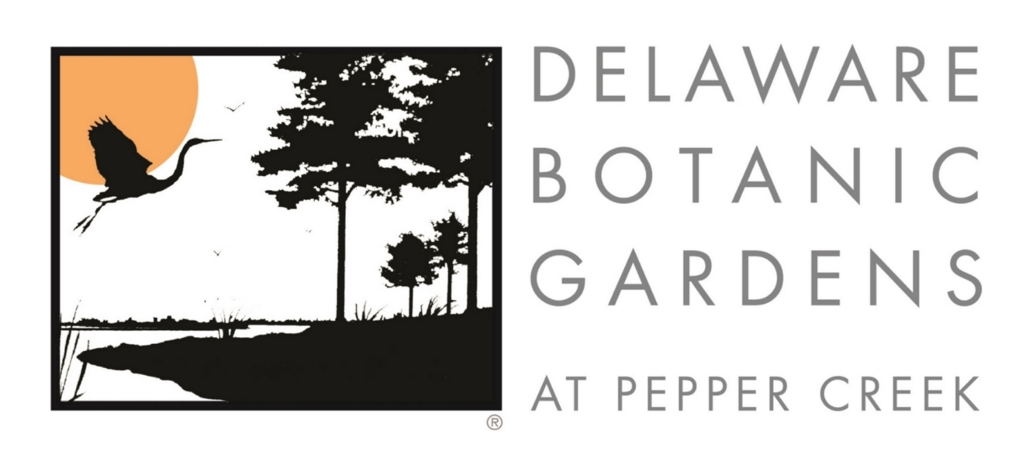 Delaware Botanic Gardens