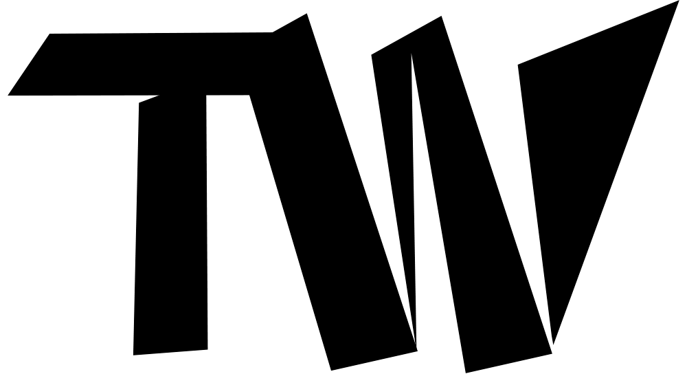 tomwiddrington