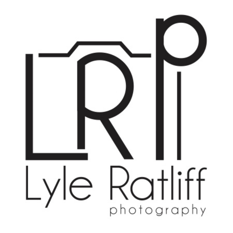 Lyle Ratliff photography