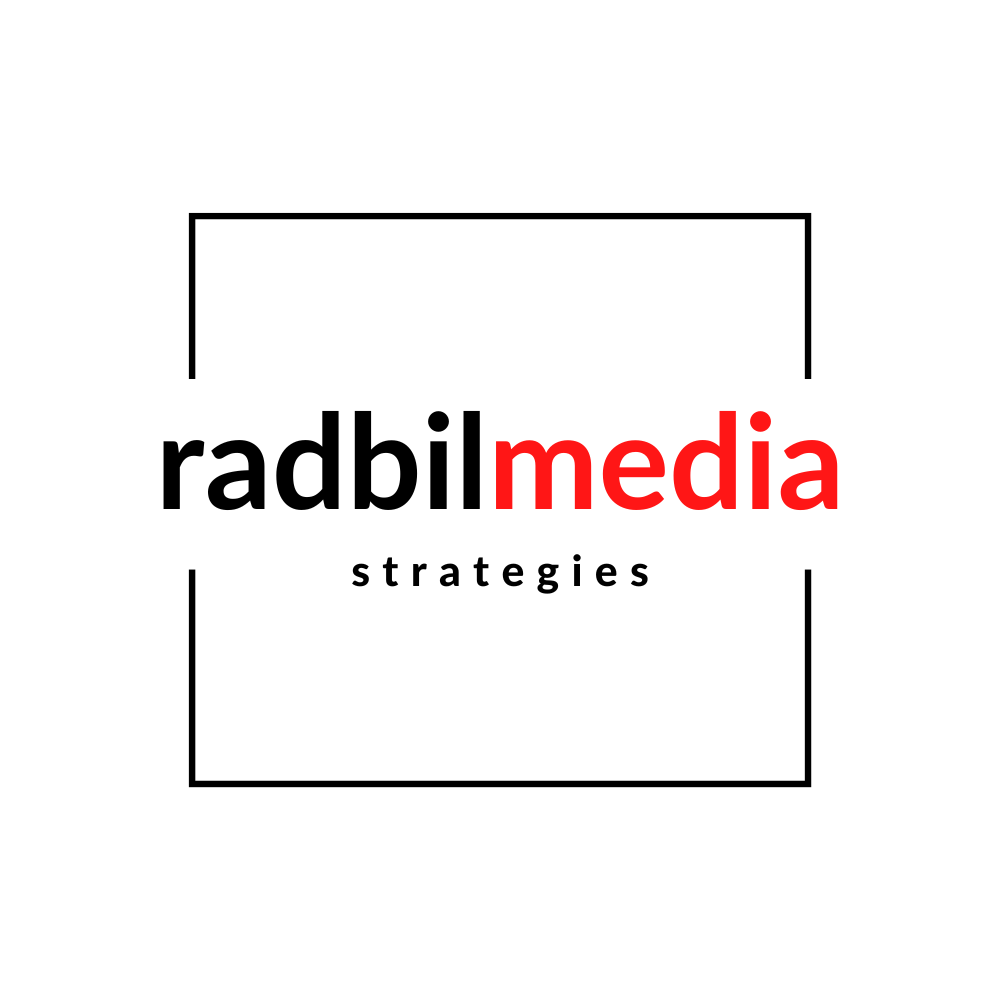 Radbil Media