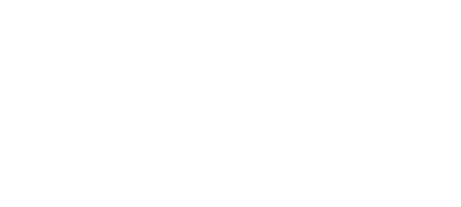 Los Angeles Pinball Repair