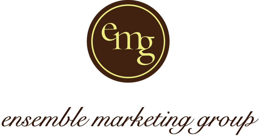 Ensemble Marketing Group