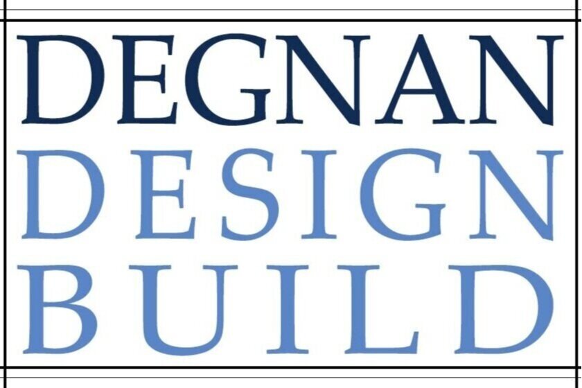 Degnan Design Build │ Design Build │ Renovation Experts │ Architect │ Contractors │ Builders