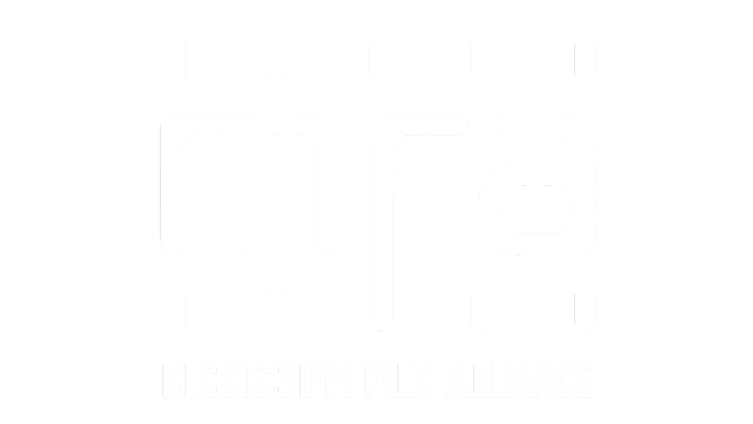 Mississippi Film Alliance