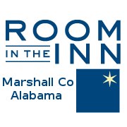 Room in the Inn, Marshall County, Al