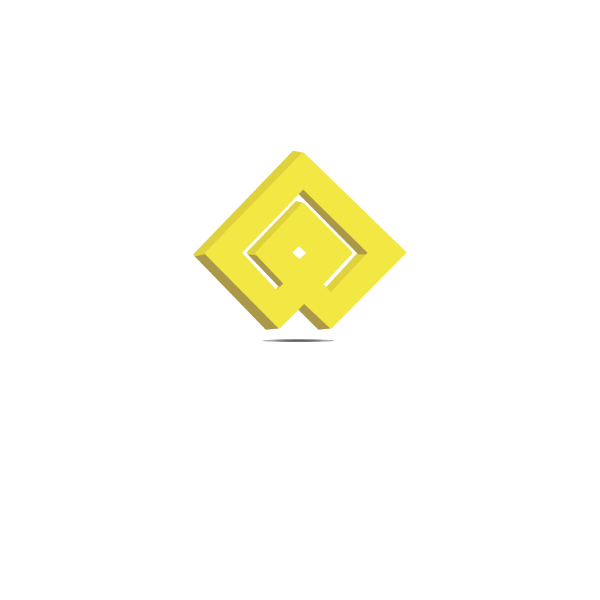 Professional Title Services